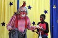Tag_D_Kulturen   092